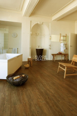 Кварцвиниловые полы FineFloor FF-1500 Wood FF-1584 Сосна Фоджа фото 1 | FLOORDEALER